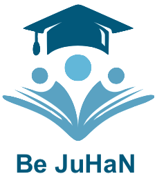 Be JuHaN
