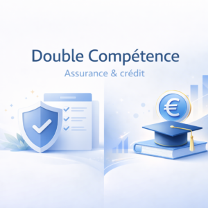Abonnement Double Compétence